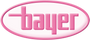 Bayer