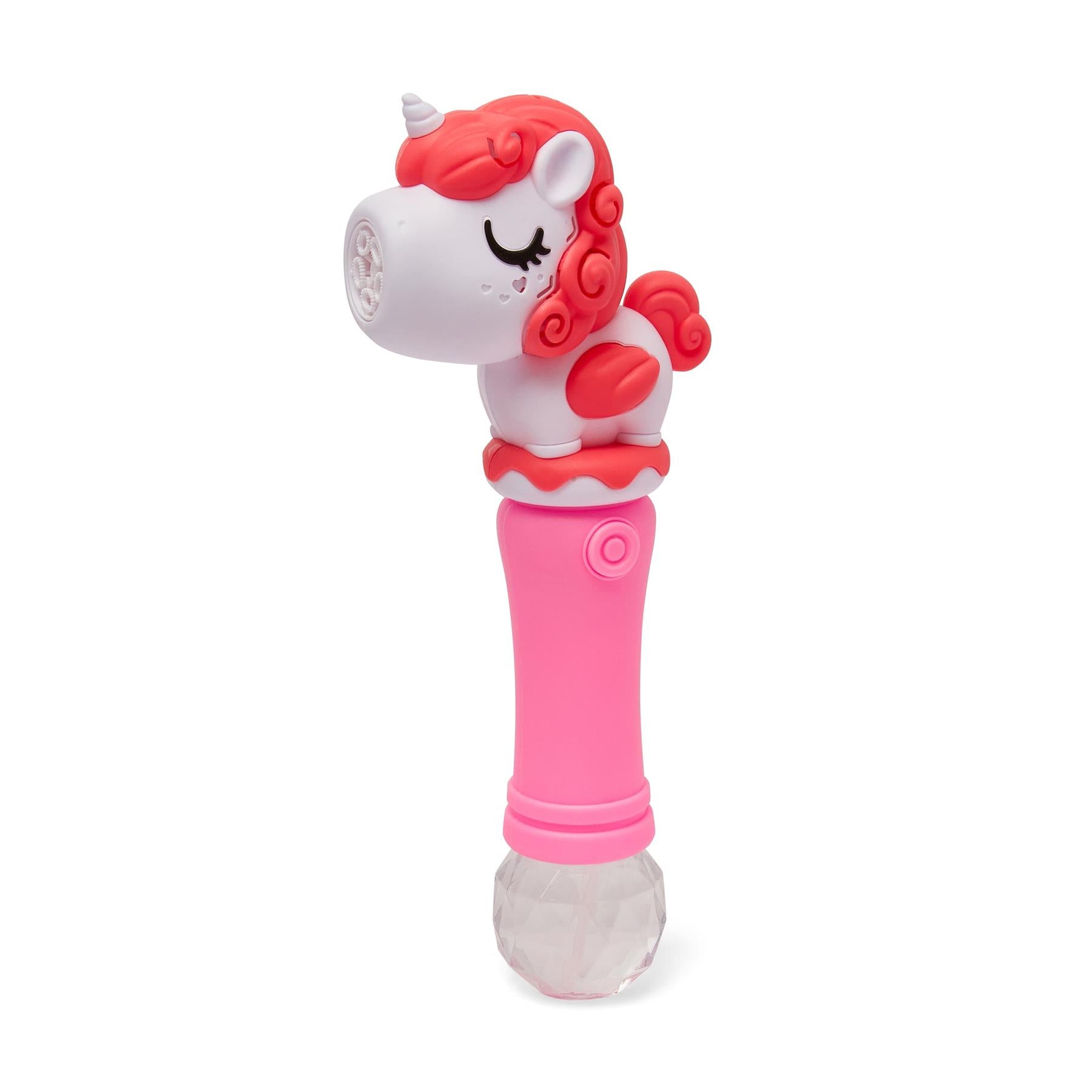 Venture Club Mega Bubble Unicorn Bundle