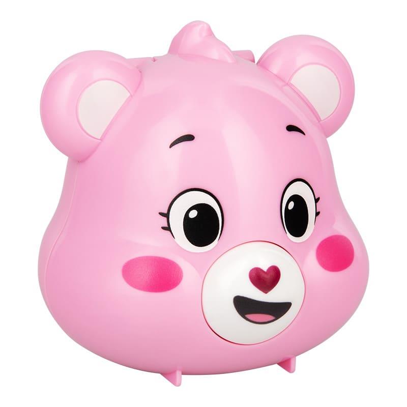 Paladone Care Bears 3D Sticker Maker