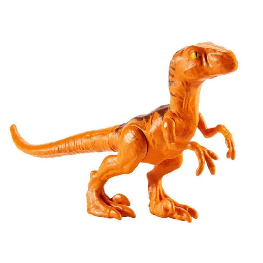 Jurassic World Dinosaur Action Figure Assortment