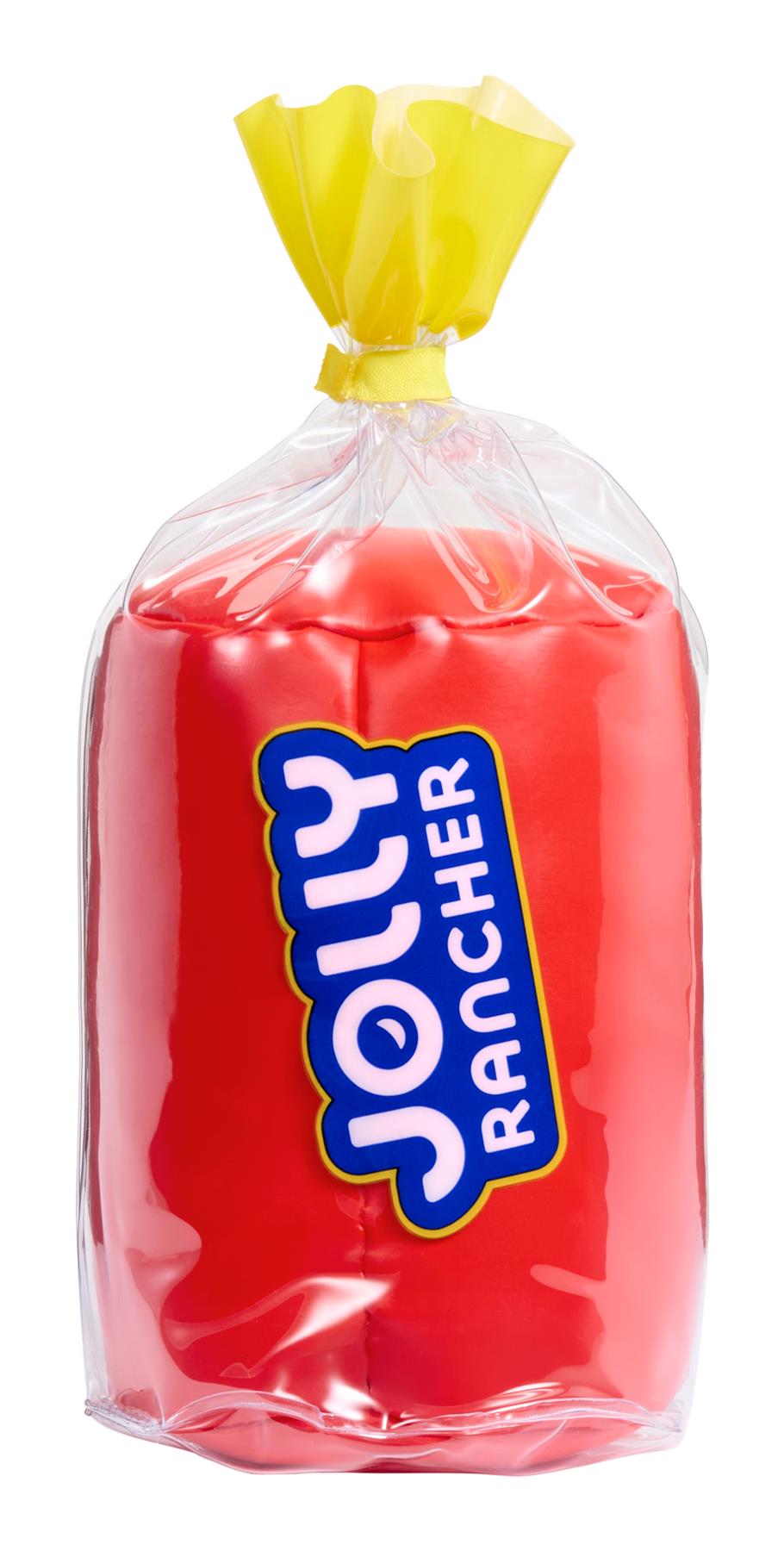 Hyojo Series 1 - Jolly Rancher