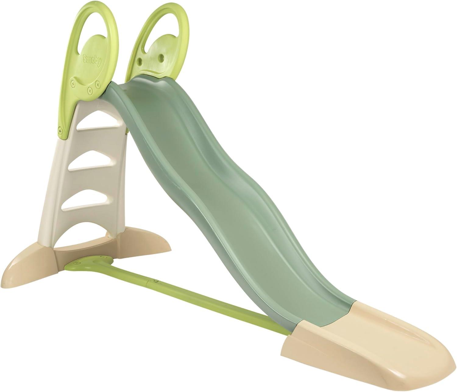 Smoby Life XL Slide