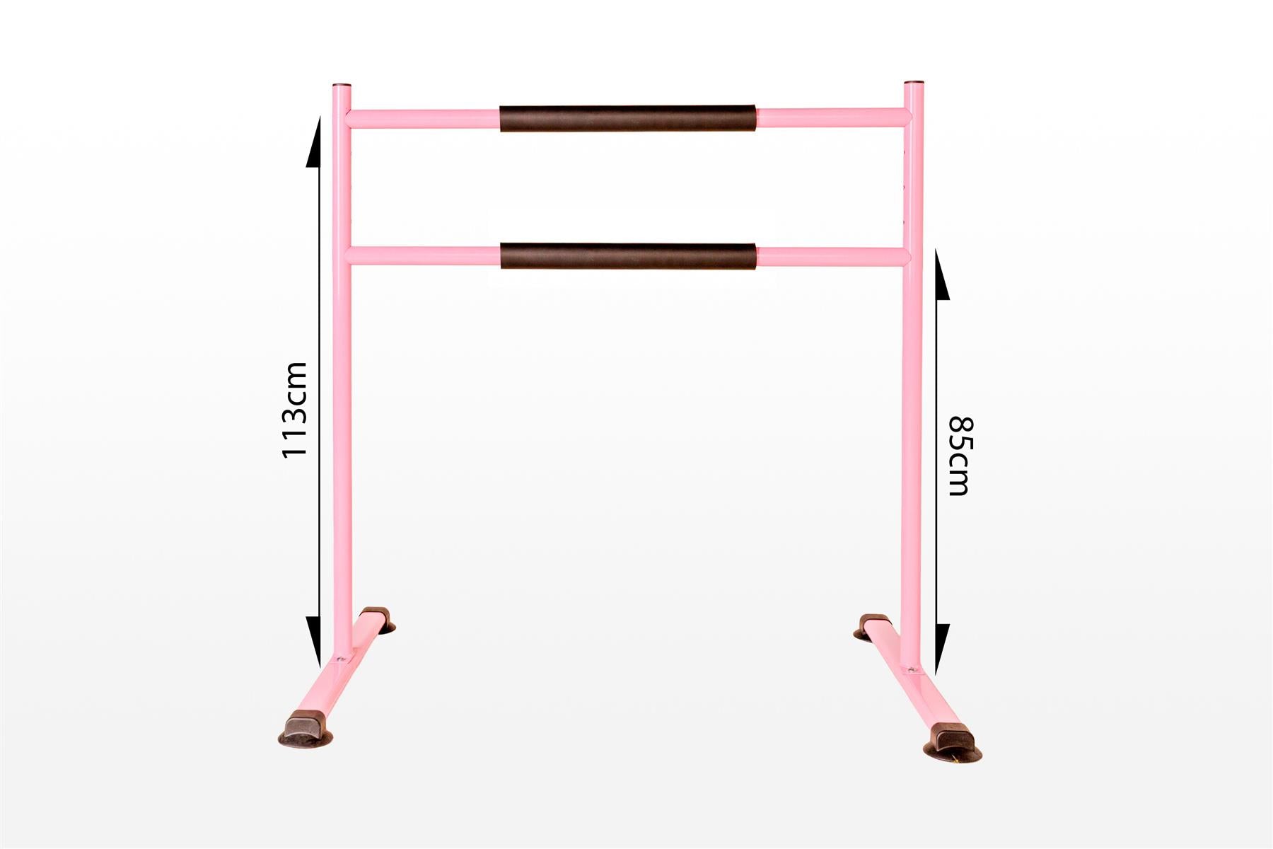 Sportspower Ballet Barre