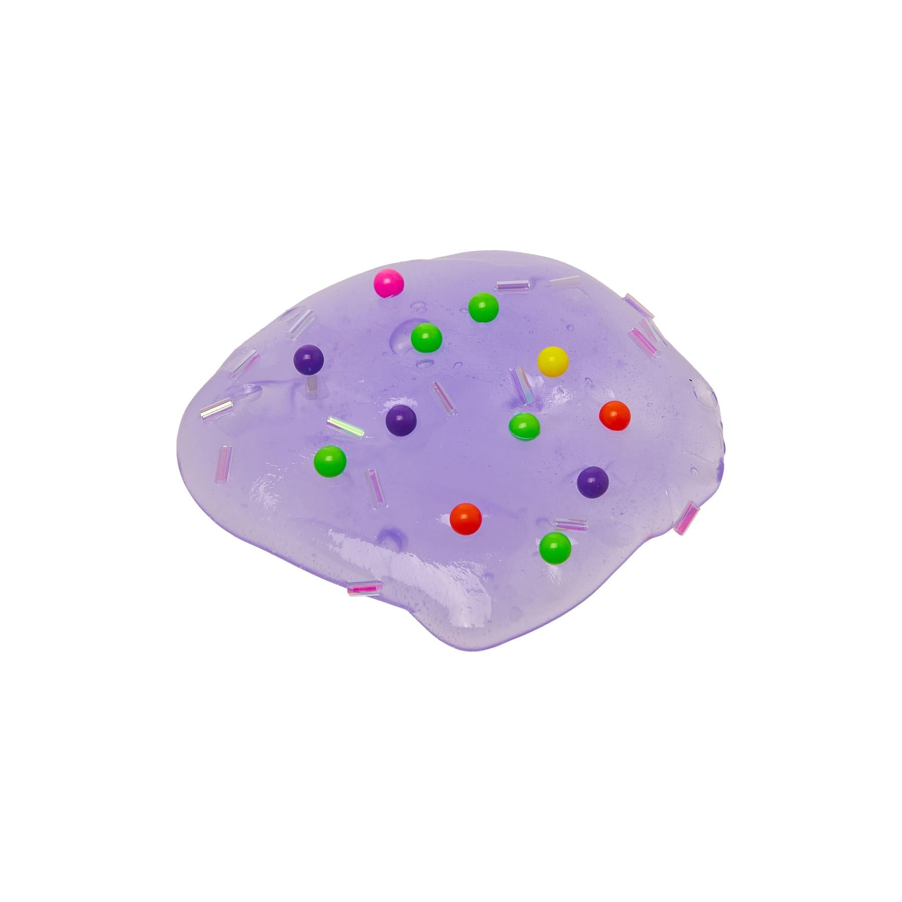 Oozey Goozey Unicorn Slime Surprise