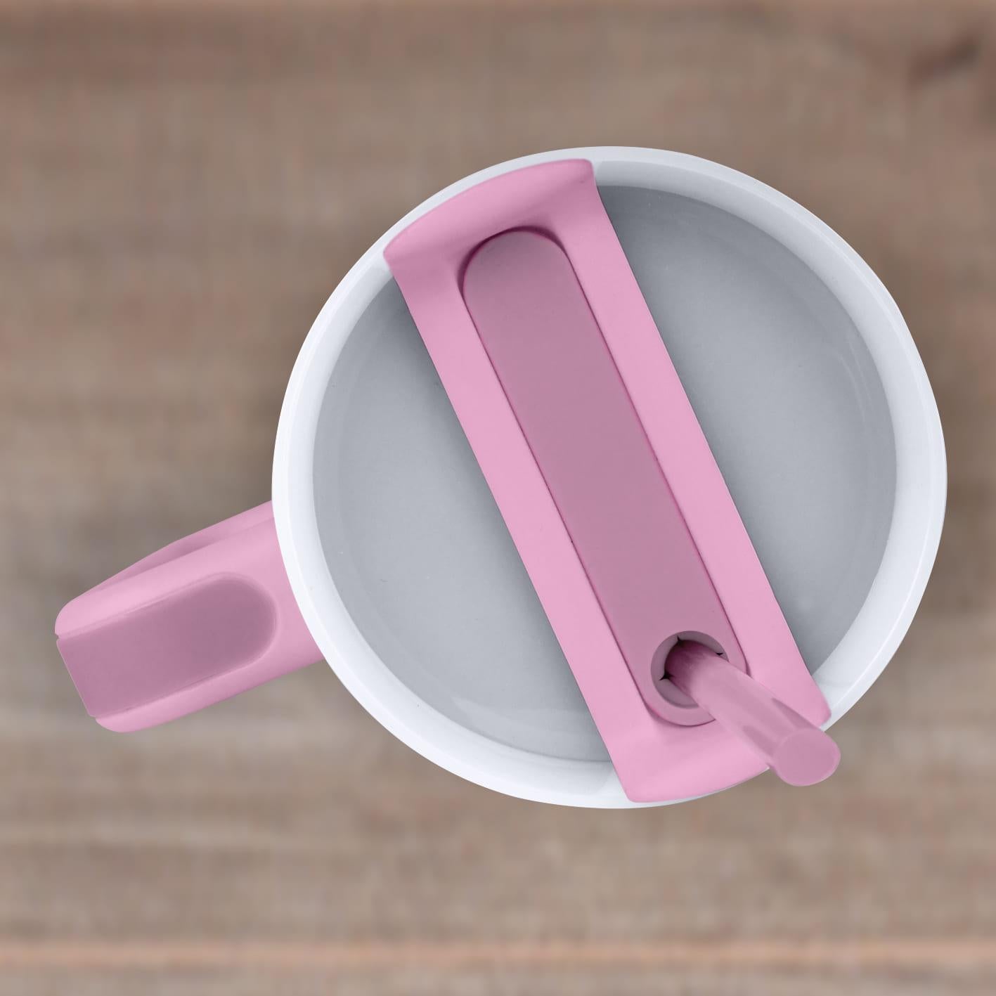 Care Bears Cheer Bear 40oz Tumbler