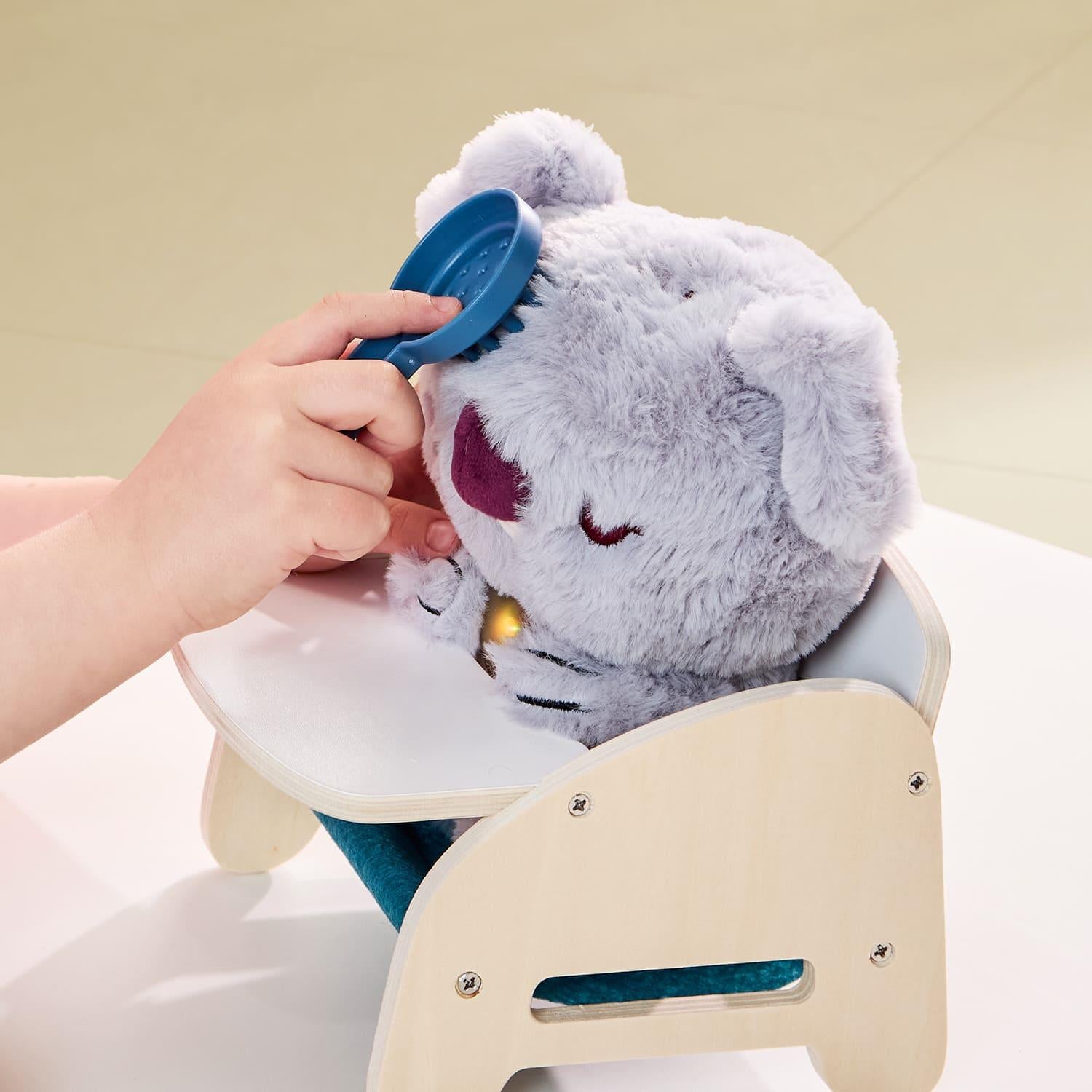 Topbright Care Pets - Baby Koala