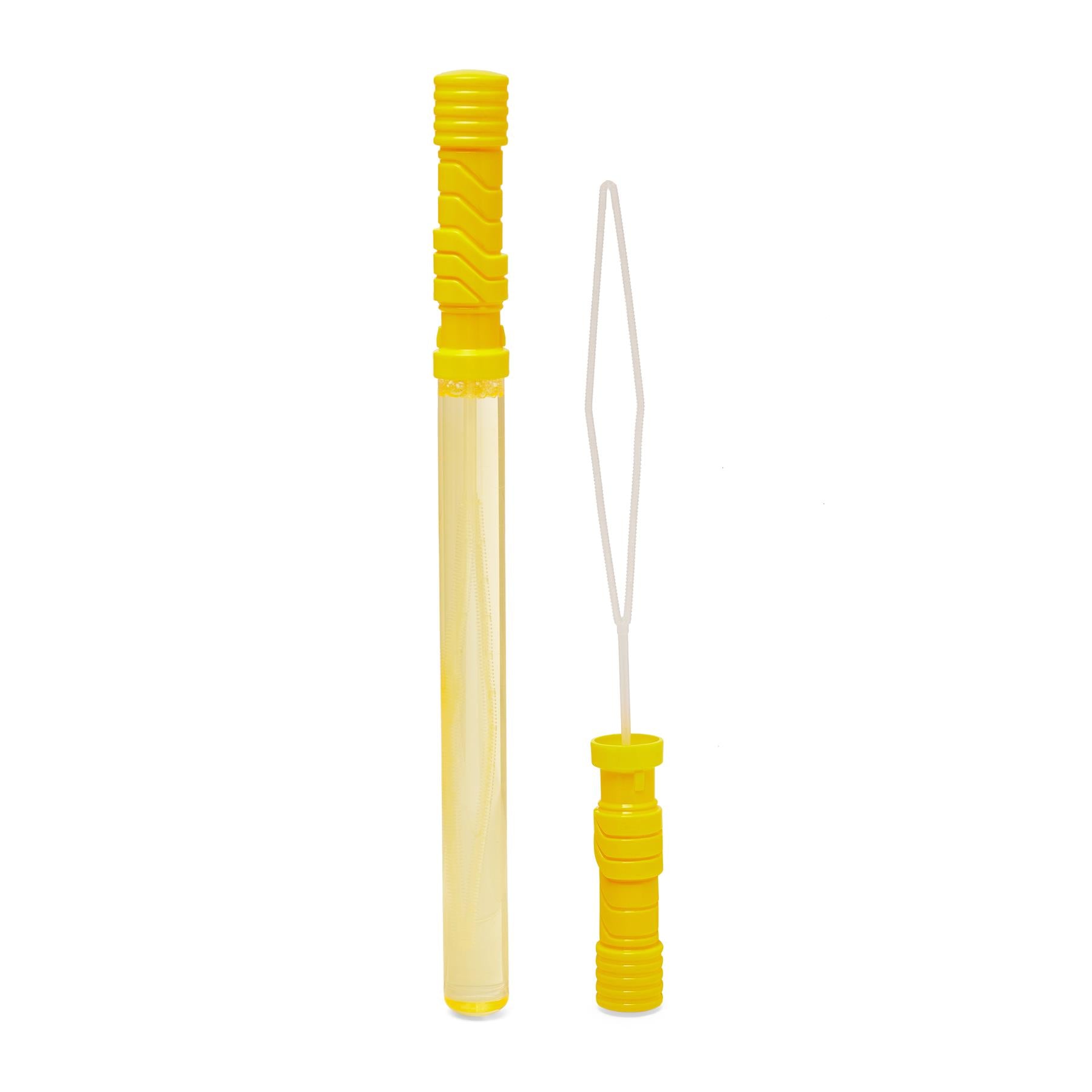 Venture Club 24 Pack of Bubble Wands