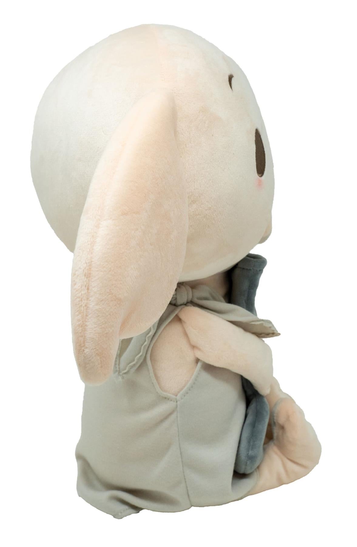 Harry Potter Dobby 40cm Giant Plush
