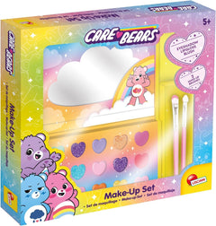 Care Bears Make Up Set
