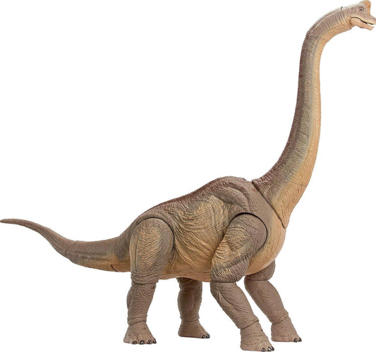 Jurassic World Hammond Collection - Brachiosaurus