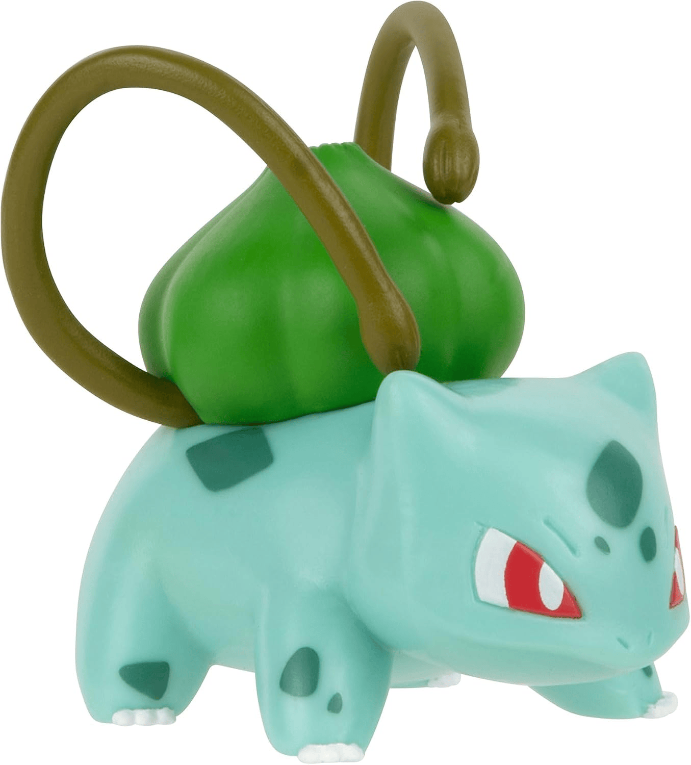 Pokémon Battle Figure Multi-Pack 10 Figures