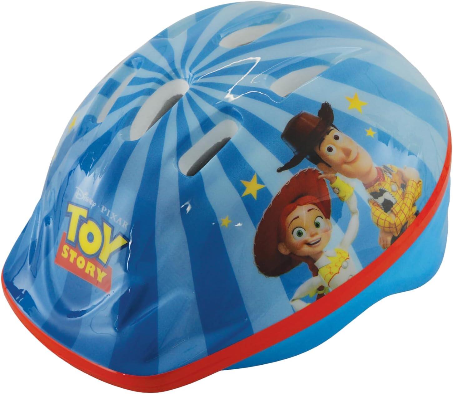 Disney Pixar Toy Story Safety Helmet