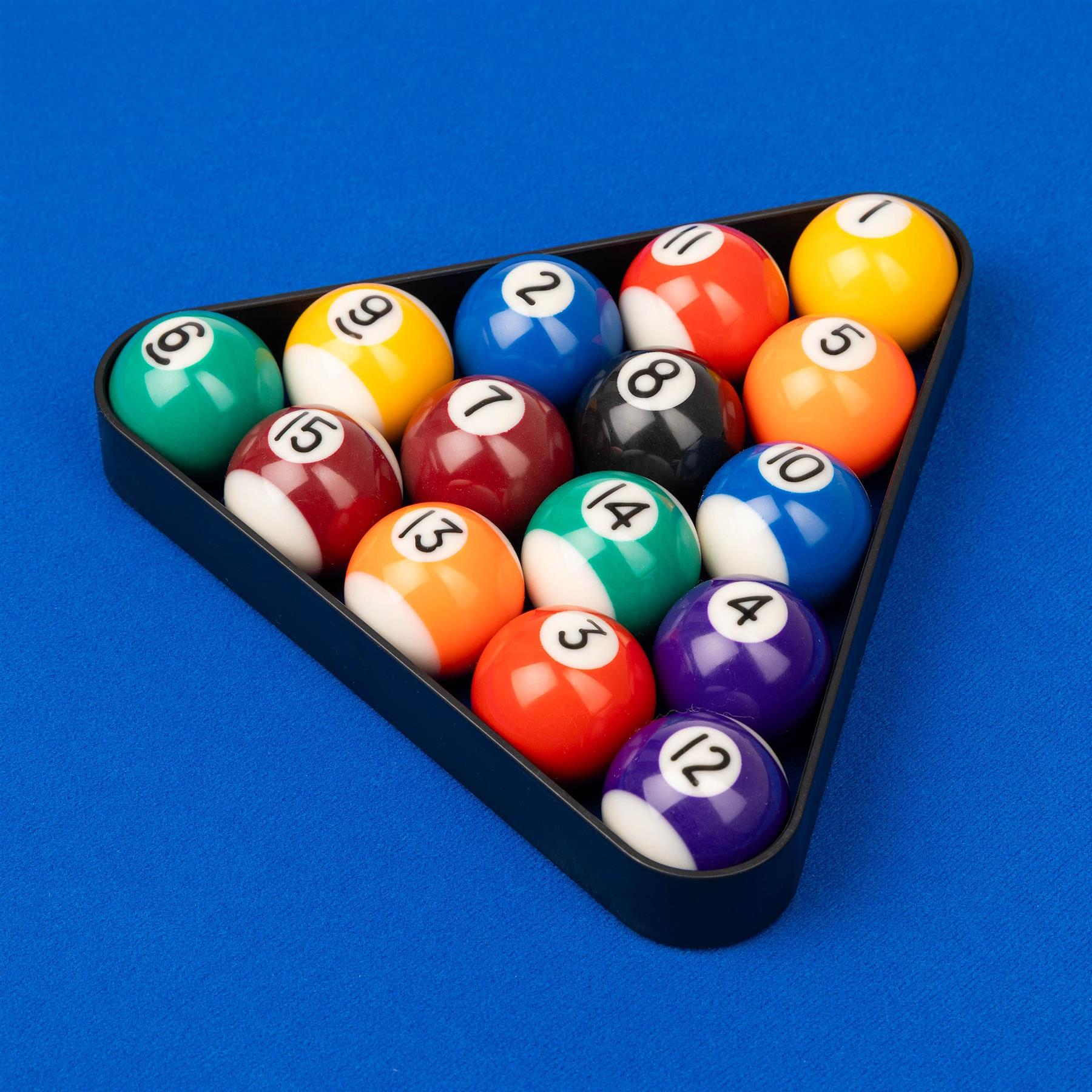 Toyrific 3ft 10 in 1 Games Table