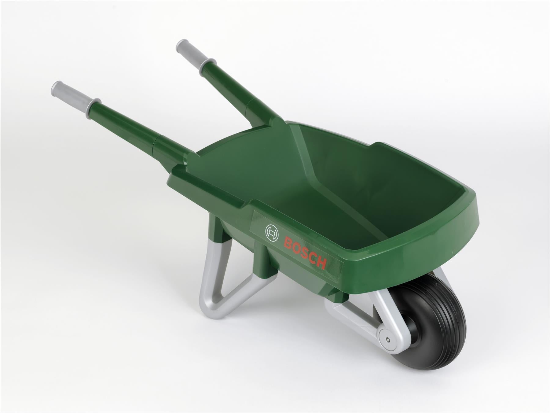 Bosch Garden Wheelbarrow