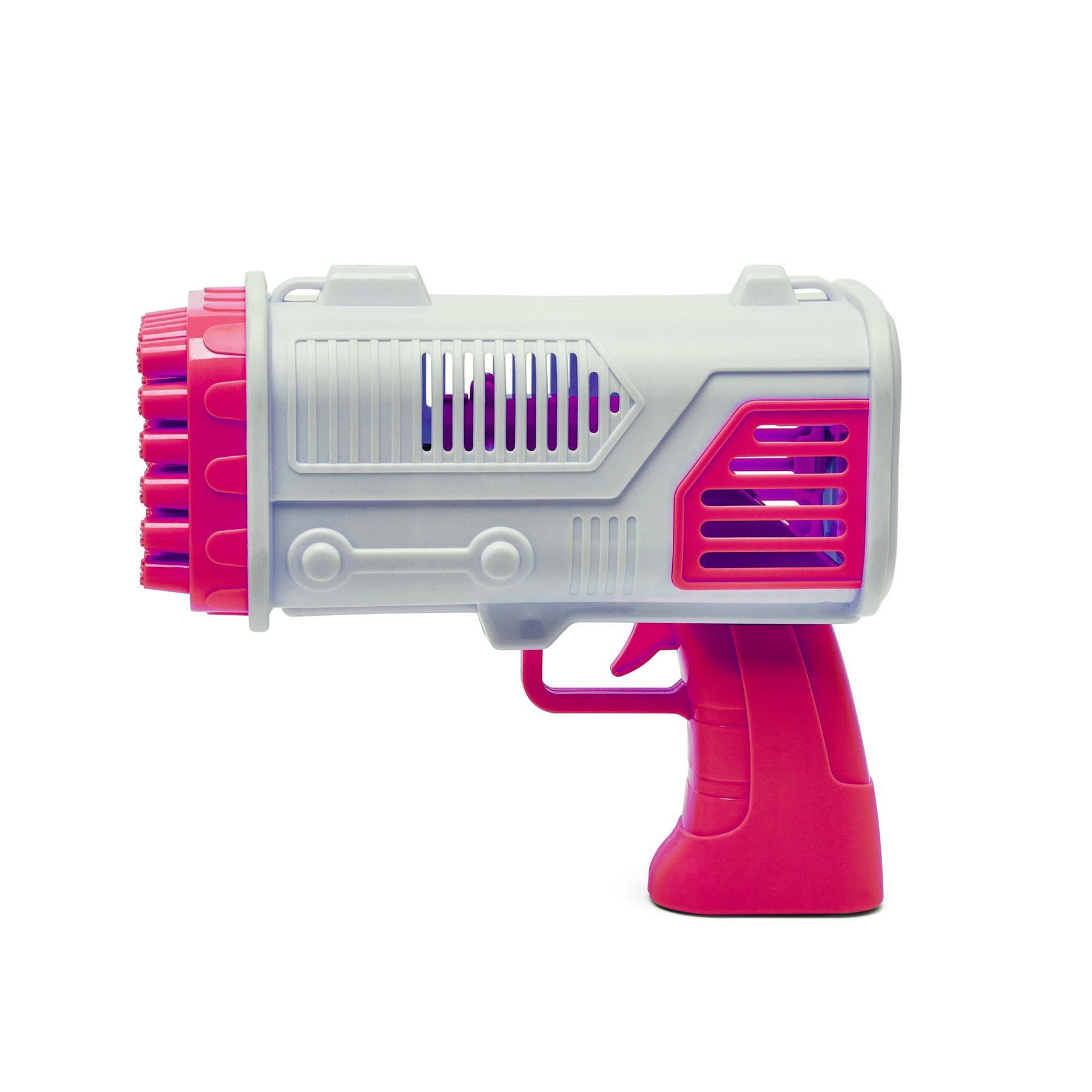 Venture Club Mega Bubble Unicorn Bundle