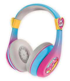 Care Bears Bluetooth Headphone