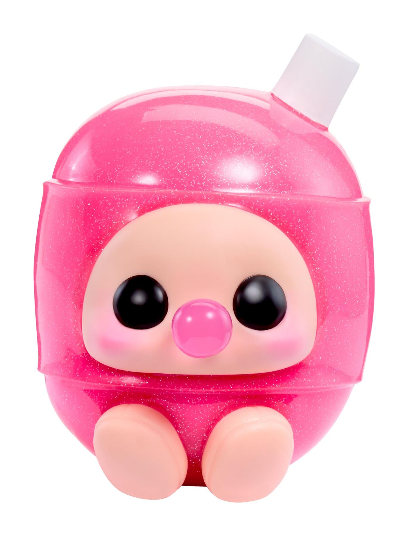 Hyojo Series 1 - Blow Pop