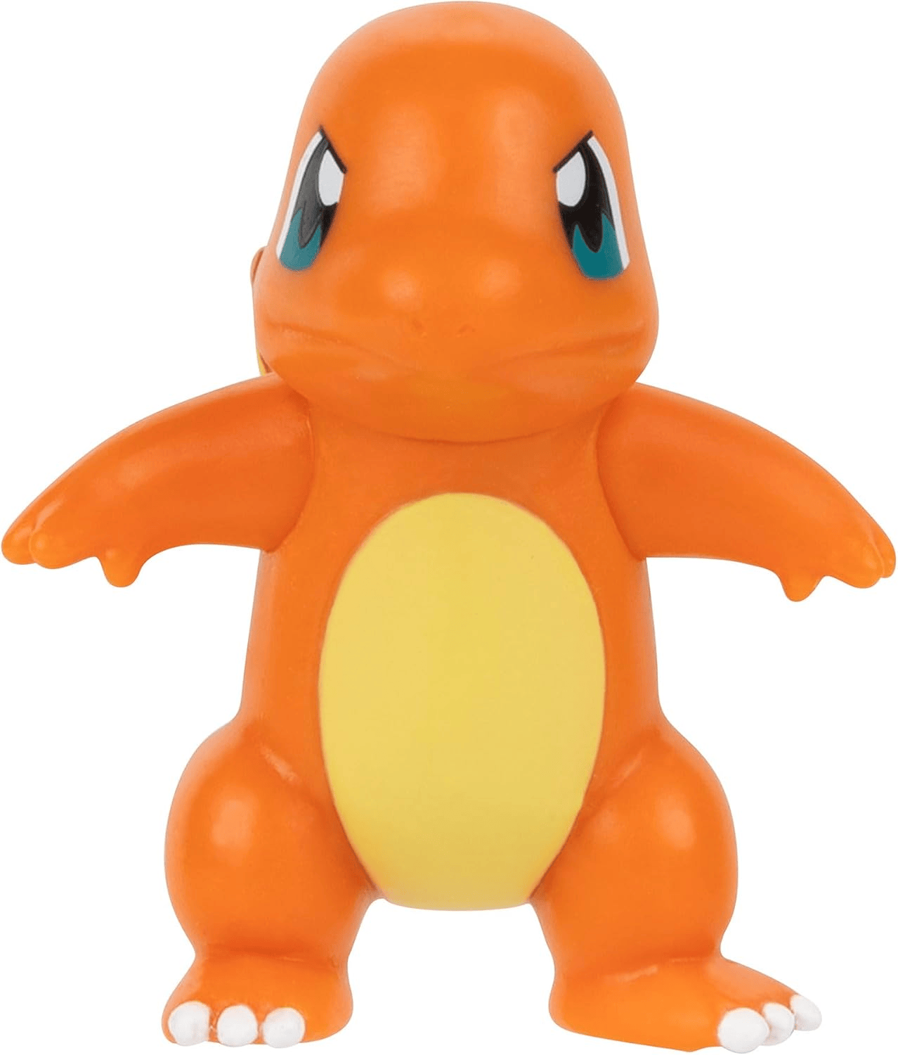 Pokémon Battle Figure Multi-Pack 10 Figures