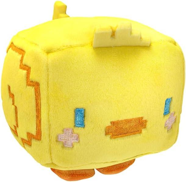 Pet Simulator Tech Bundle Chest