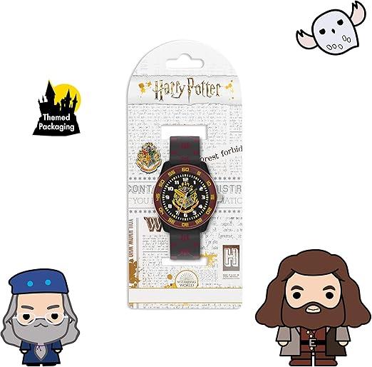 Harry Potter Time Teacher Watch