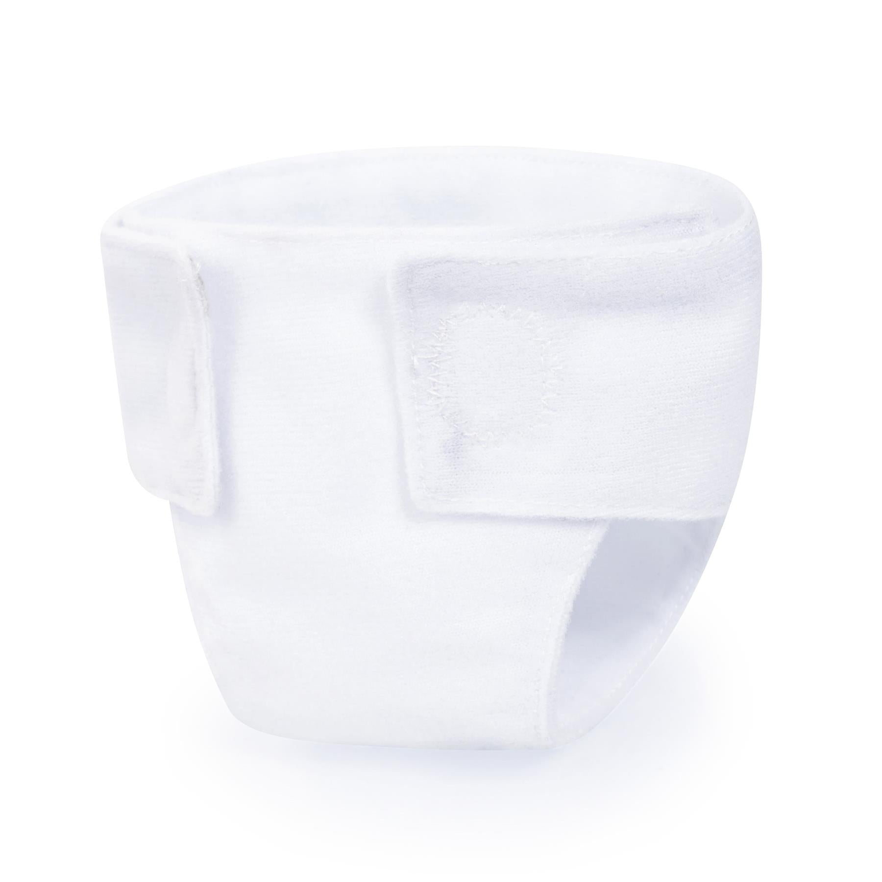 Bayer Doll Nursery Bag Set Pink with Stars