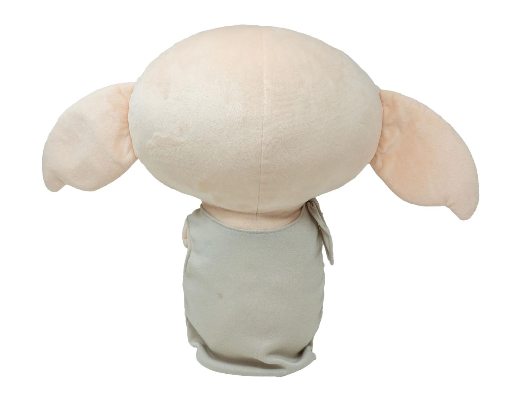 Harry Potter Dobby 40cm Giant Plush