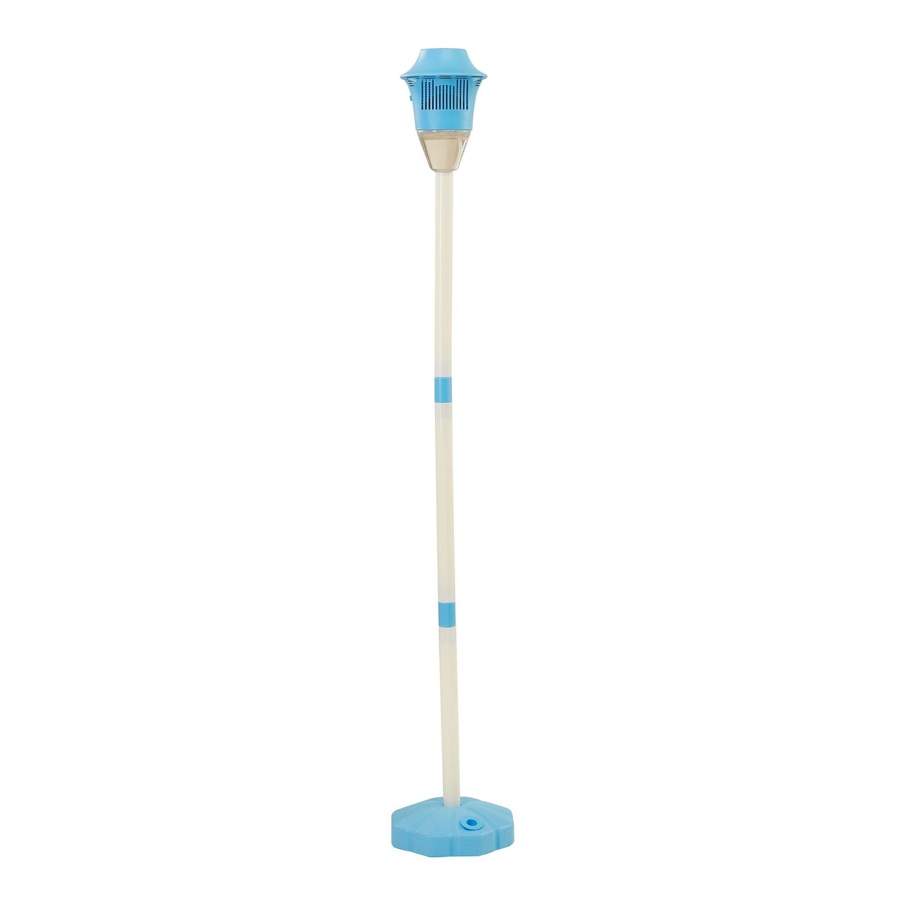 Venture Club Mega Bubble Bundle