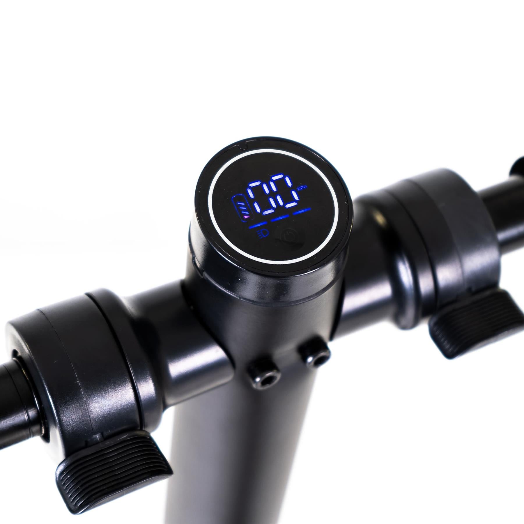 Li-Fe 200 Electric Scooter