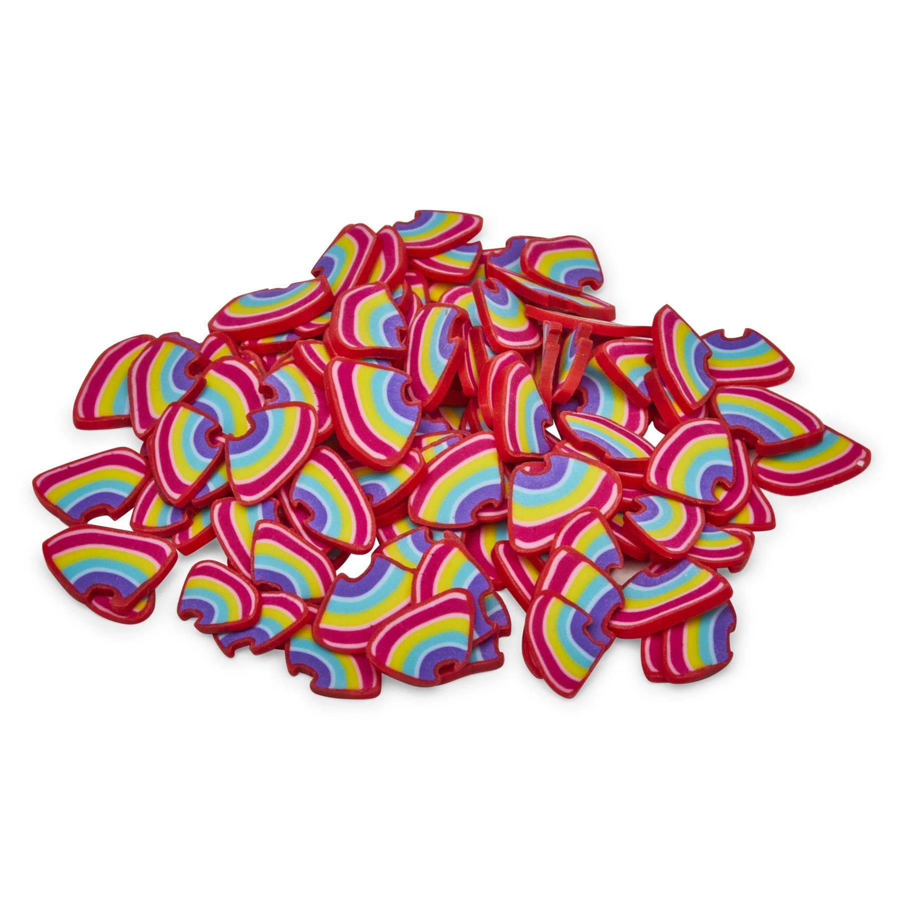 Oozey Goozey 24-Day Advent Calendar Slime