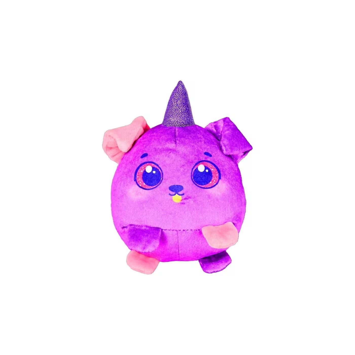 Mini Unidorables Mystery Plush