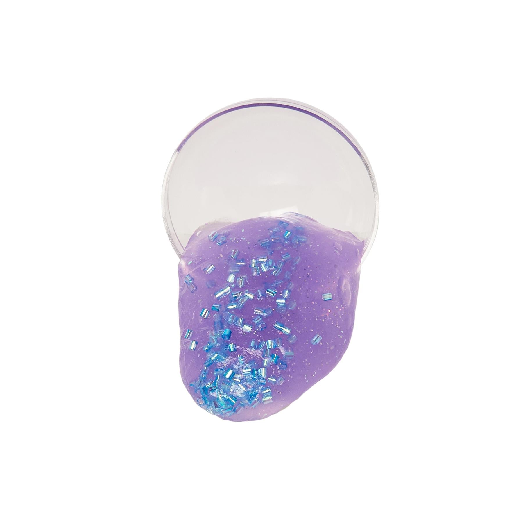 Oozey Goozey  Rainbow Combo Slime Making Kit