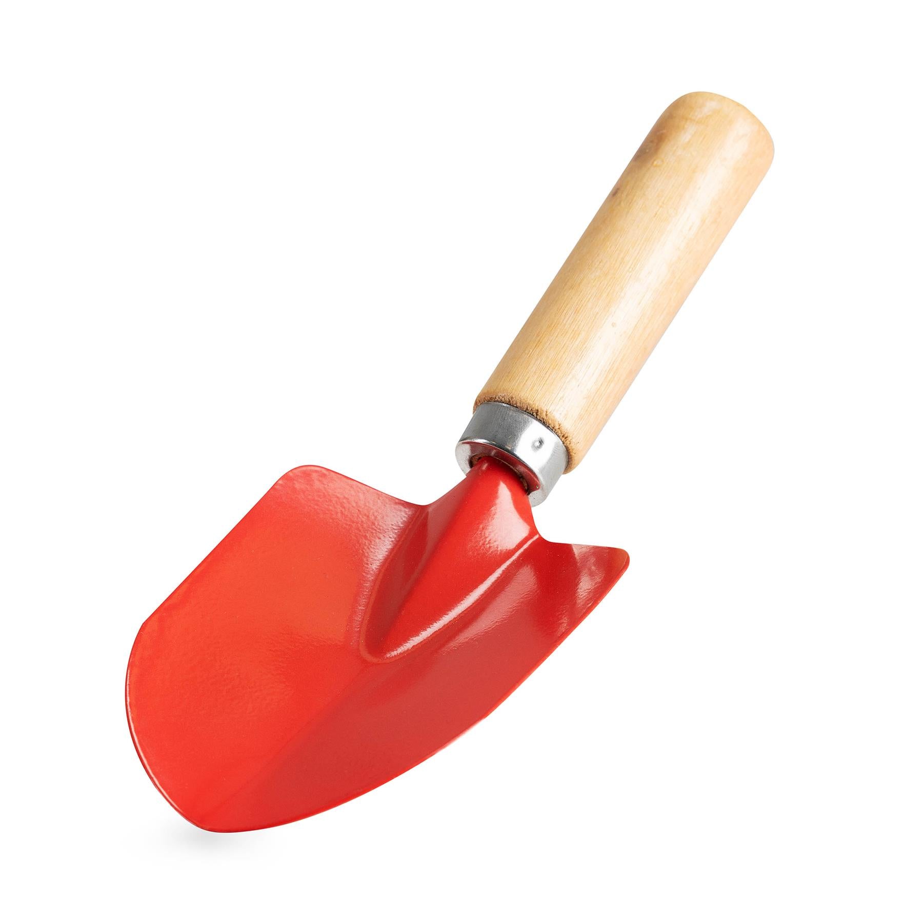Little Roots 3 Piece Tool Set