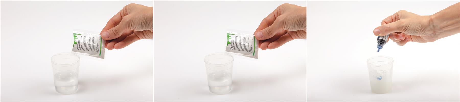 Clementoni Jurassic World Secret Lab