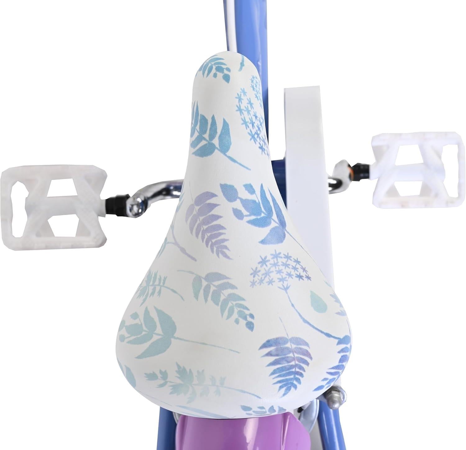 Disney Frozen 2 Children's Bike