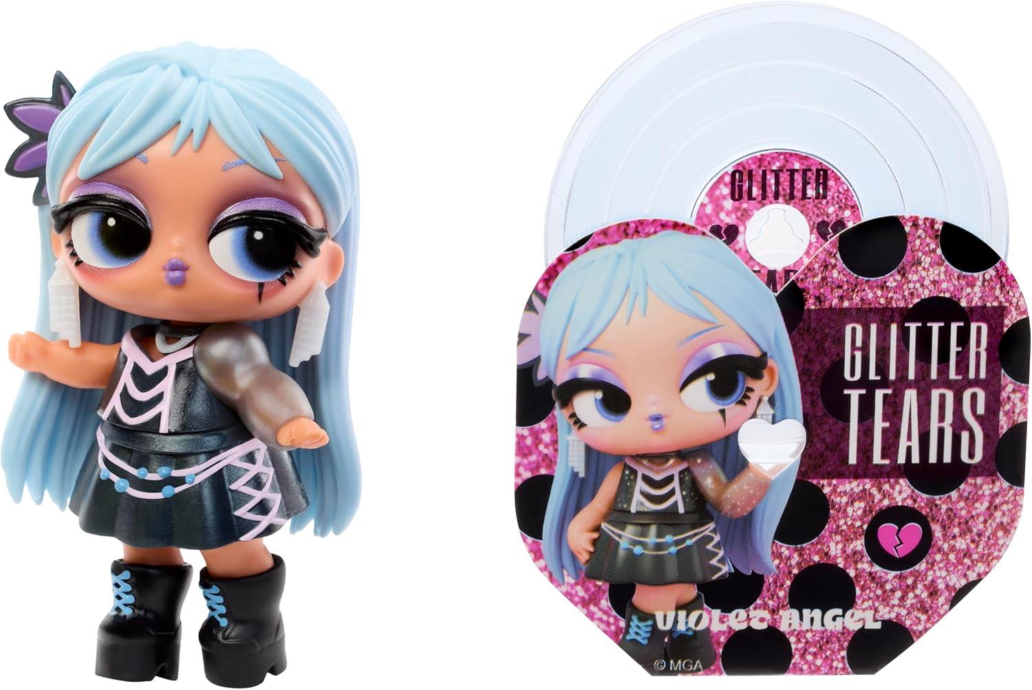 L.O.L. Surprise! Music Festival Doll Assortment
