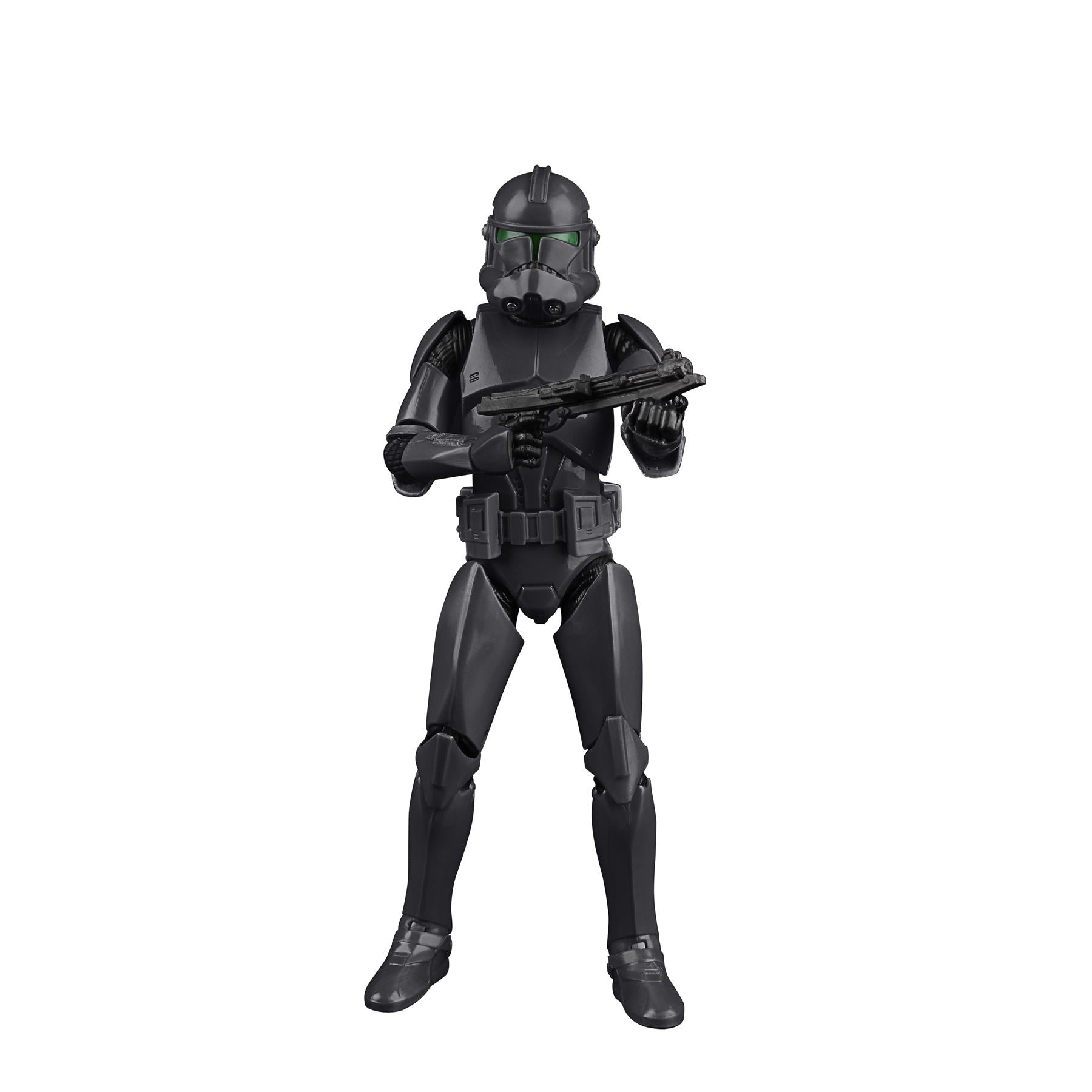 Star Wars The Black Series Skeleton Crew 6 Inch Figures Assortment