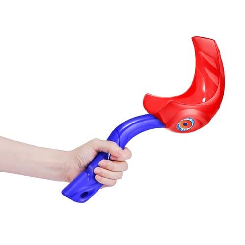 Zuru Bunch O Balloons Launcher Set