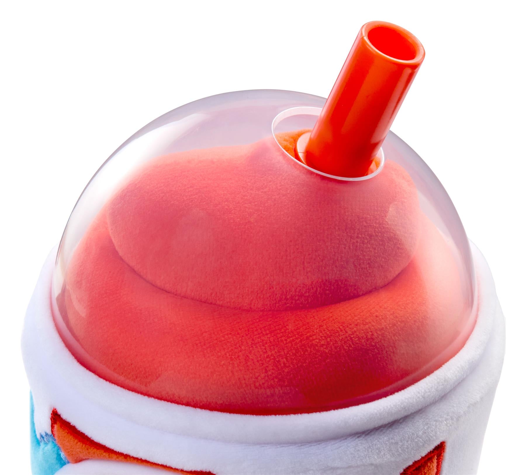 Hyojo Series 1 - Icee