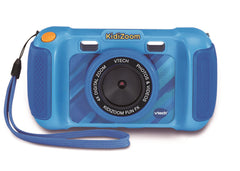 VTech KidiZoom Fun FX