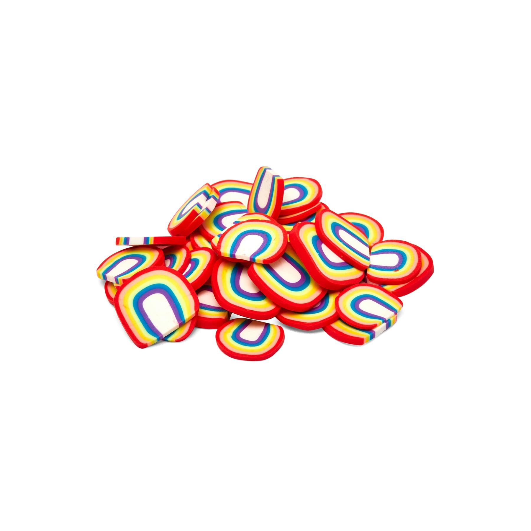 Oozey Goozey Mix & Create Unicorn Slime