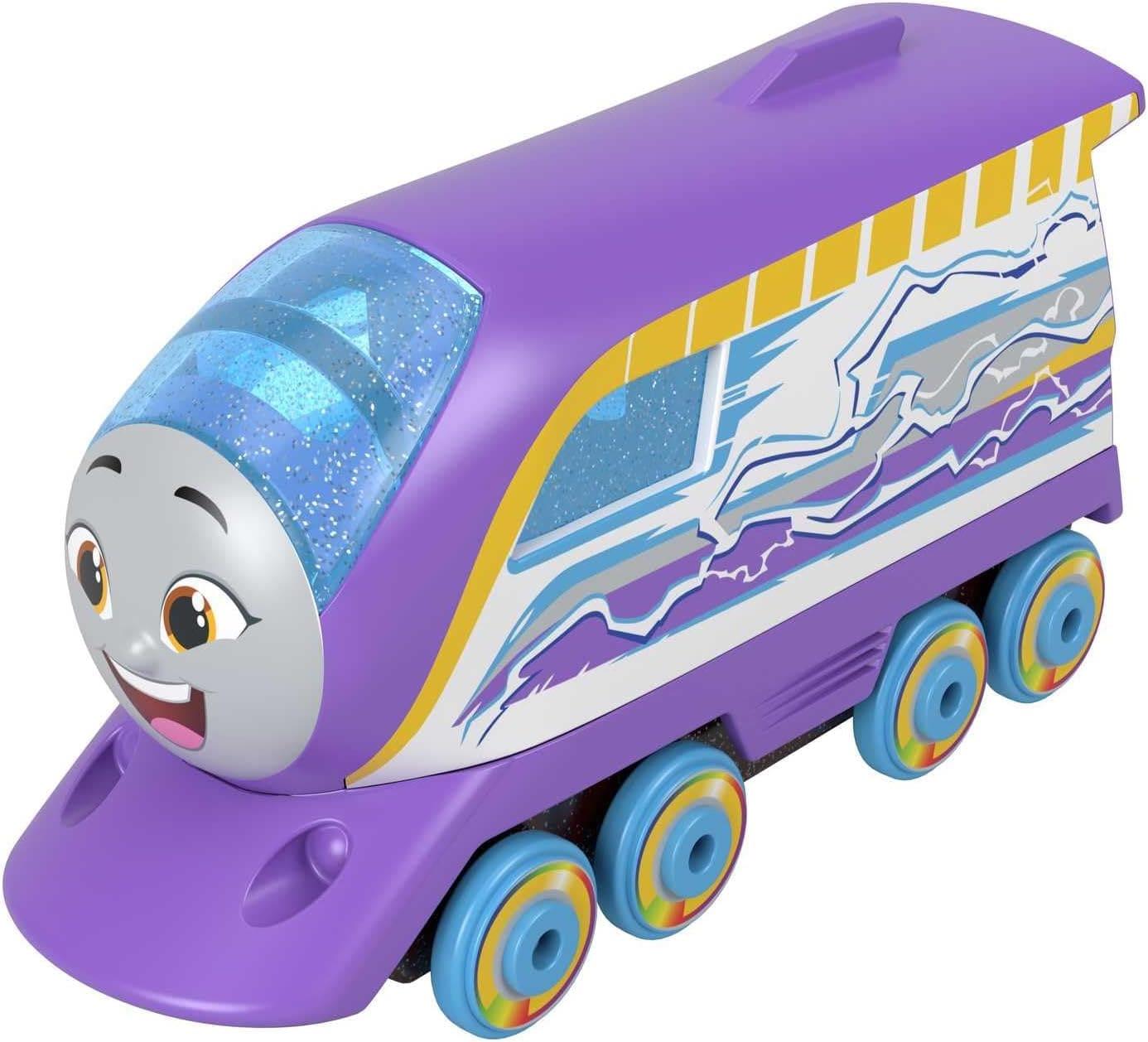 Thomas & Friends Colour Changers Blind Assortment