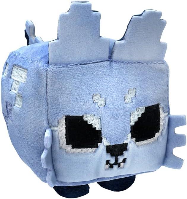 Pet Simulator Pixel Ultimate Bundle Chest