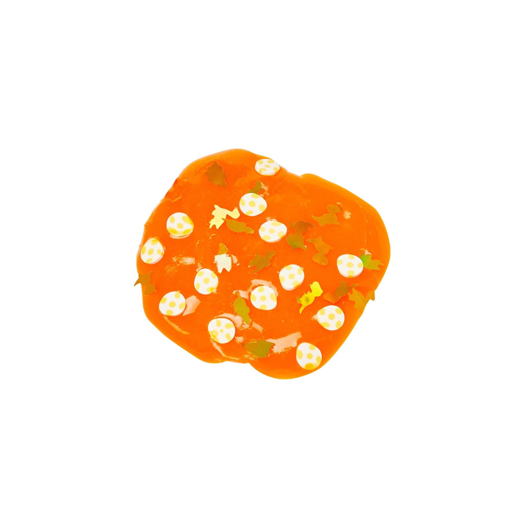 Oozey Goozey Dino Slime Kit