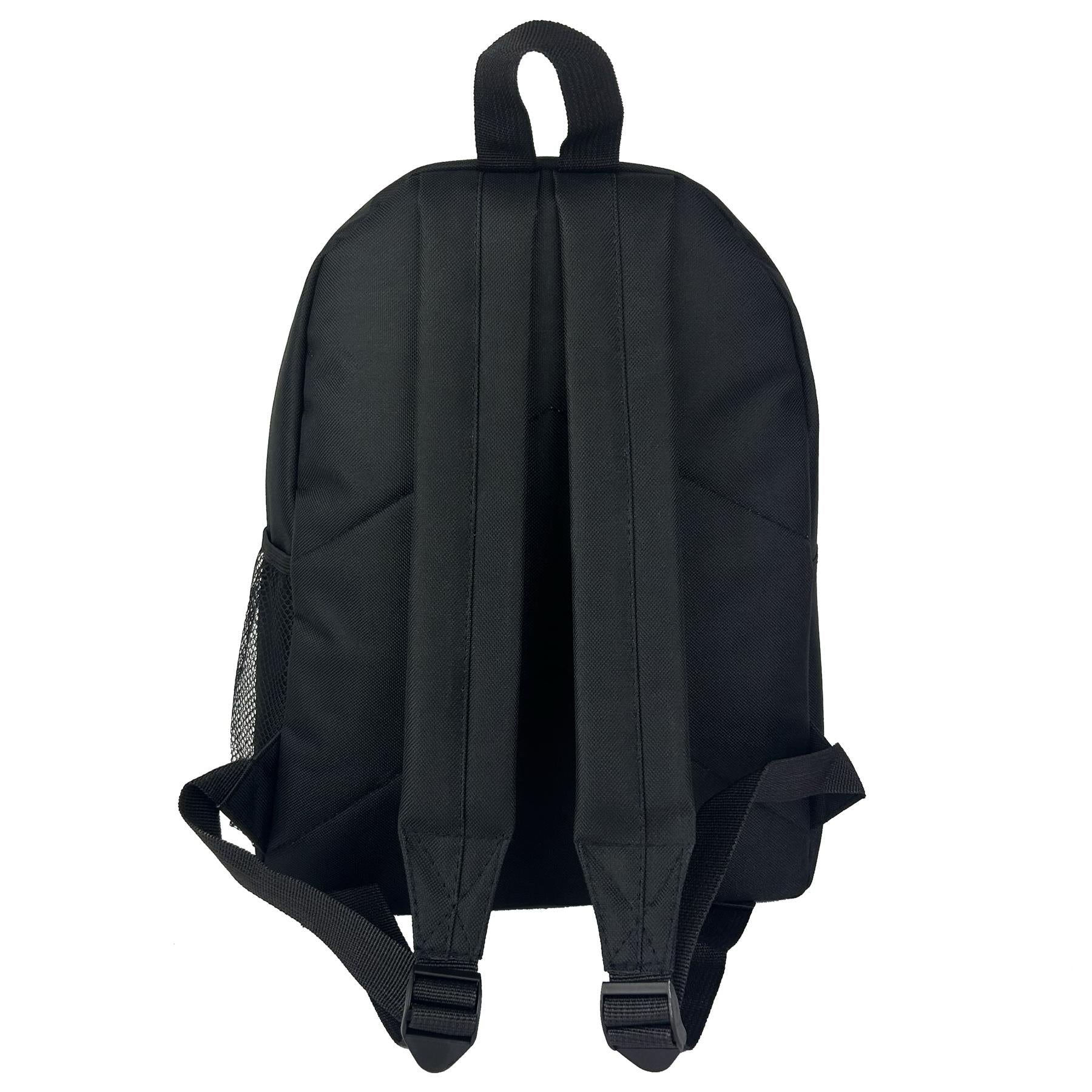 Pokemon Train Hard Backpack