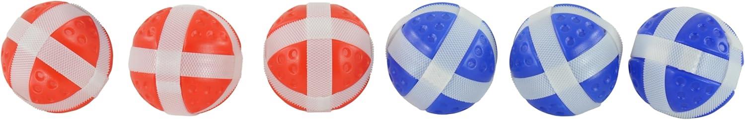 Hedstrom Ultimate Golf Target Game