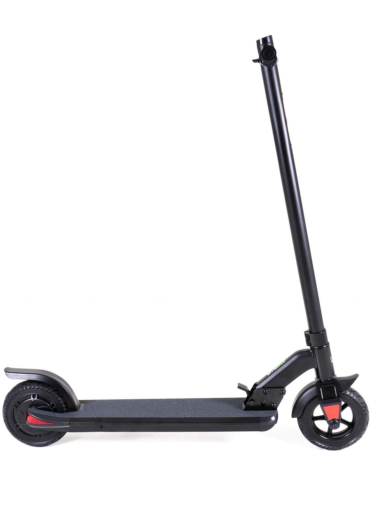 Li-Fe 350 Plus Electric Scooter