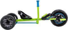 Huffy 10 inch Green Machine