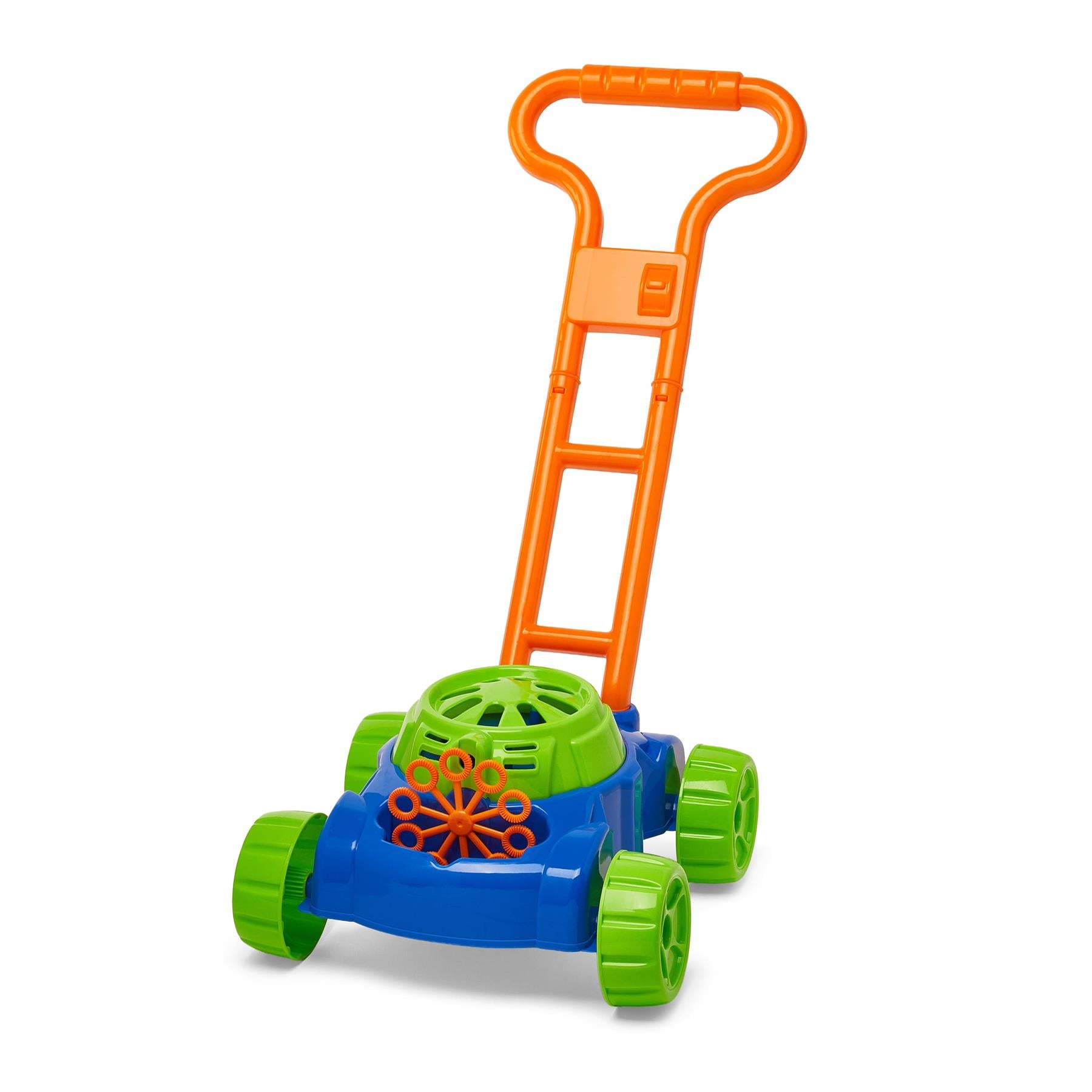 Venture Club Mega Bubble Bundle