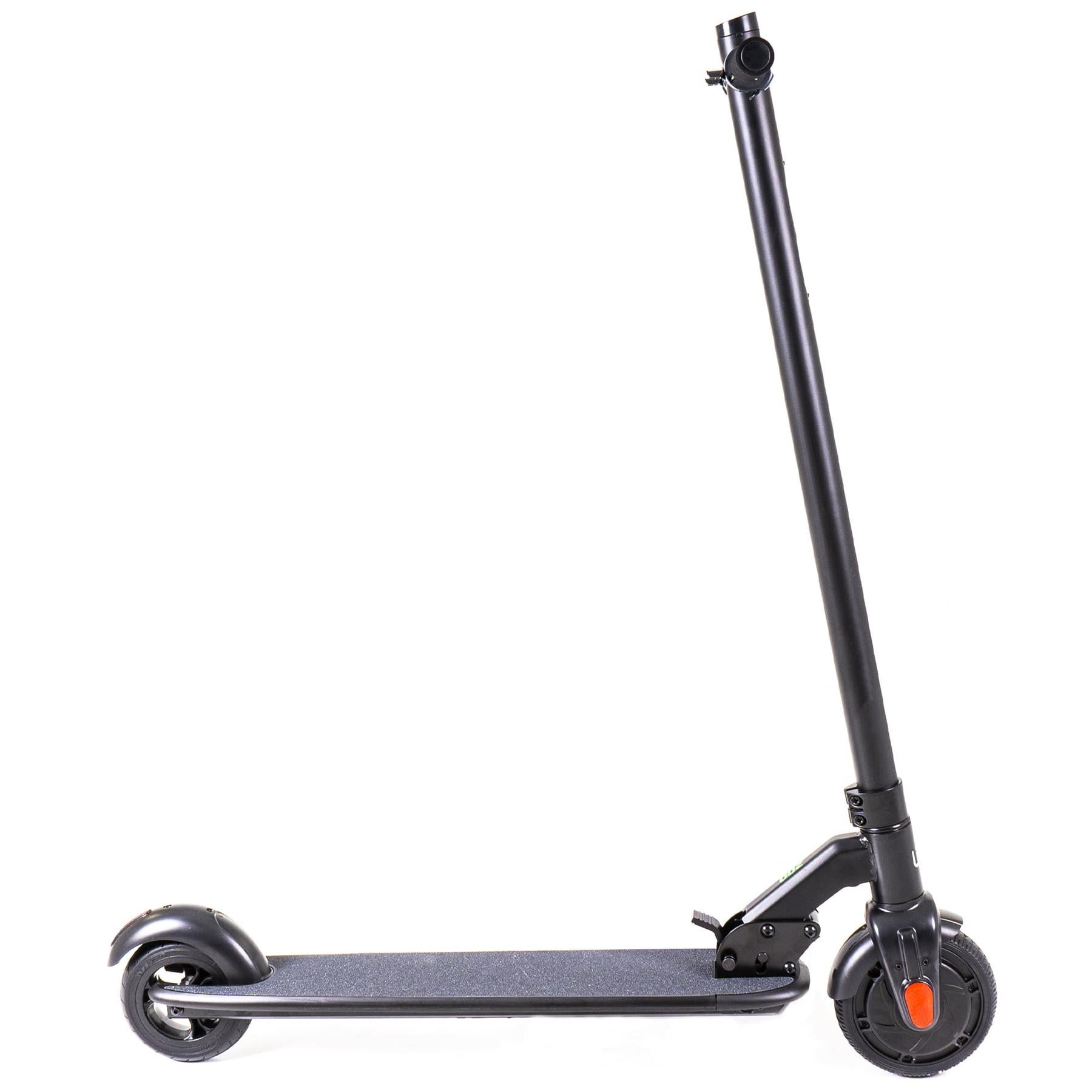 Li-Fe 200 Electric Scooter