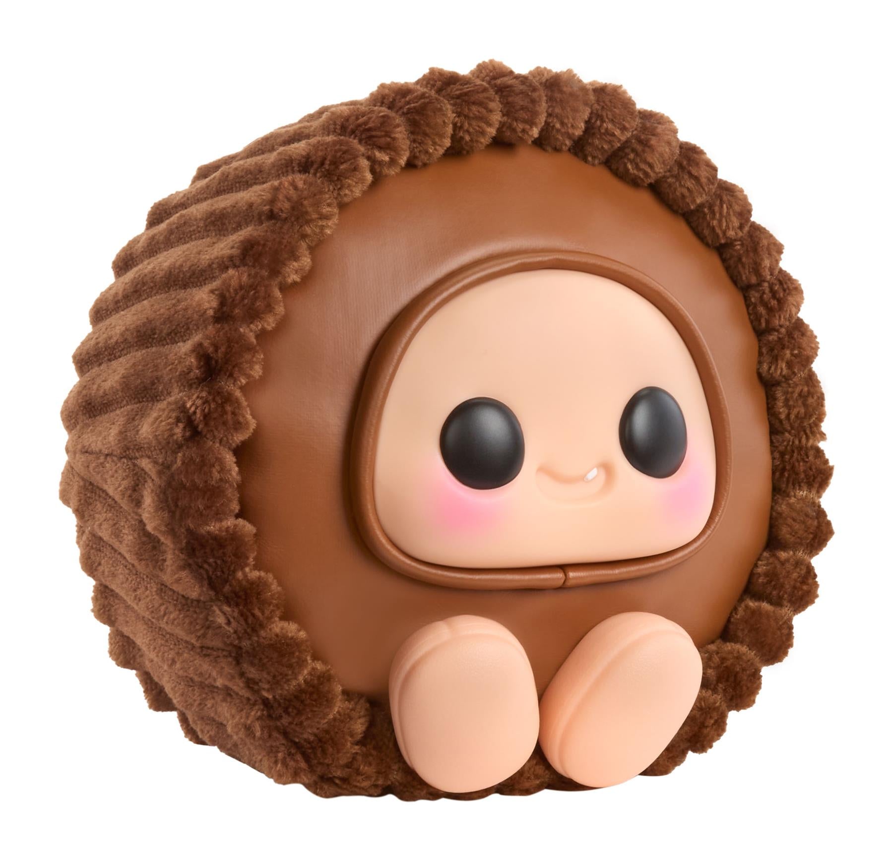 Hyojo Series 1 - Reese's Peanut Butter Cup